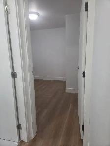 2-BEDROOM GROUND LEVEL SUITE FOR RENT (ALDERGROVE) - Photo 4