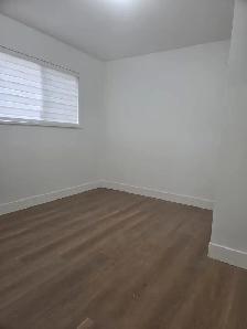 2-BEDROOM GROUND LEVEL SUITE FOR RENT (ALDERGROVE) - Photo 5