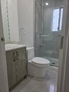2-BEDROOM GROUND LEVEL SUITE FOR RENT (ALDERGROVE) - Photo 6