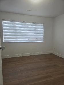 2-BEDROOM GROUND LEVEL SUITE FOR RENT (ALDERGROVE) - Photo 7