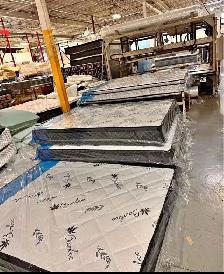 BRAND NEW QUEEN MATTRESS | BAMBOO   COTTON | COD AVAILABLE - Photo 3