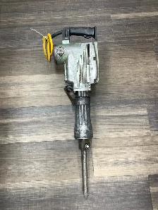 Hitachi H65SC Jack Hammer