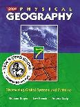 Gage Physical Geography 7 by Graham A. Draper 9780771582240