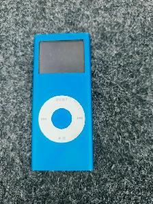 Ipod 4GB