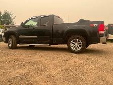 2010 GMC Sierra, As IS - Photo 6