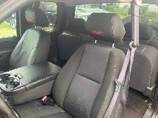 2010 GMC Sierra, As IS - Photo 8