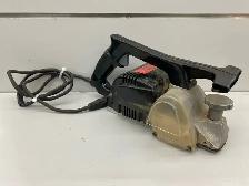 Craftsman 315 Planer - Photo 2