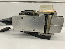 Craftsman 315 Planer - Photo 3