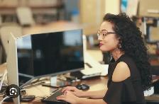 Office Assistnt