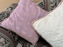 LOVE SEAT FOR SALE - Photo 8