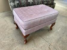 LOVE SEAT FOR SALE - Photo 10