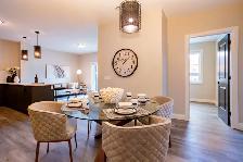 1 and 2 Bed UNITS AVAILABLE FOR 1 MONTH FREE! - Photo 2