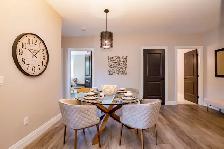 1 and 2 Bed UNITS AVAILABLE FOR 1 MONTH FREE! - Photo 3