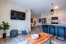 1 and 2 Bed UNITS AVAILABLE FOR 1 MONTH FREE! - Photo 4
