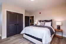 1 and 2 Bed UNITS AVAILABLE FOR 1 MONTH FREE! - Photo 6
