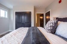 1 and 2 Bed UNITS AVAILABLE FOR 1 MONTH FREE! - Photo 7