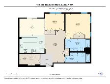 1 and 2 Bed UNITS AVAILABLE FOR 1 MONTH FREE! - Photo 11