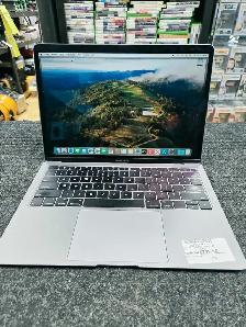 Apple MacBook Air 2018 8GB RAM