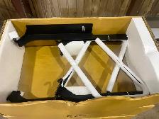 Bike Racks for 2 (Wall Mount) - Photo 4