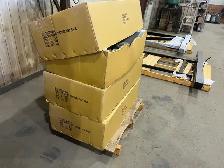 Bike Racks for 2 (Wall Mount) - Photo 5