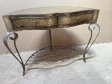 CORNER TABLE FOR SALE