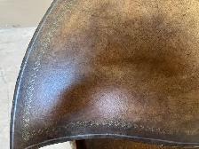 CORNER TABLE FOR SALE - Photo 3