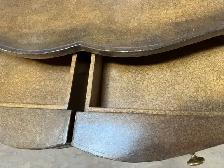 CORNER TABLE FOR SALE - Photo 5