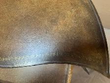 CORNER TABLE FOR SALE - Photo 6