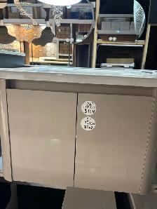 Small Vanity from $99 - Photo 2