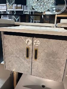 Small Vanity from $99 - Photo 3