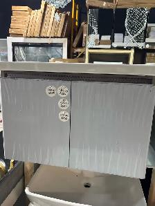 Small Vanity from $99 - Photo 4