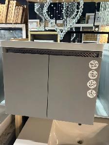 Small Vanity from $99 - Photo 5