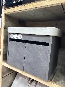Small Vanity from $99 - Photo 6