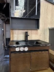 Small Vanity from $99 - Photo 7