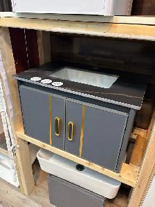 Small Vanity from $99 - Photo 8