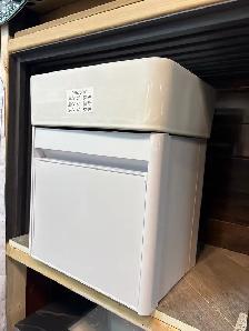 Small Vanity from $99 - Photo 9