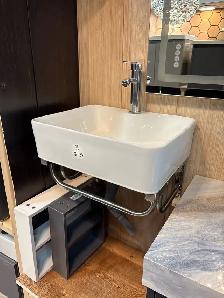 Small Vanity from $99 - Photo 10