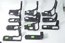 L Brackets For Cameras ID 3191