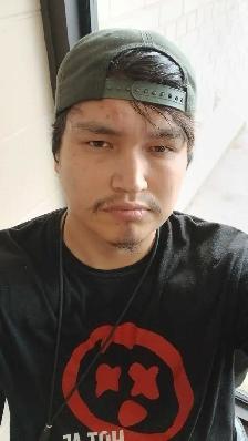 Looking for work, please hire - Photo 3