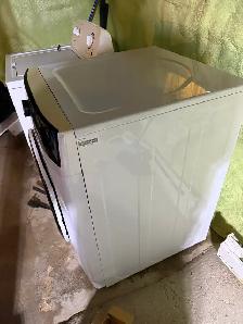 Laveuse sécheuse - Photo 10