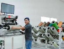 JOBS - HIRING - SPANISH WORKERS - MISSISSAUGA