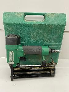 Superior JF-1850 18 Gauge Brad Nailer