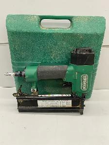 Superior JF-1850 18 Gauge Brad Nailer - Photo 2