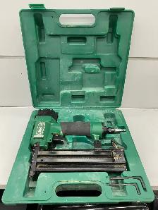 Superior JF-1850 18 Gauge Brad Nailer - Photo 3