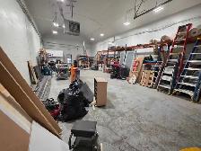 Looking for a new tenant Current lease is $13/sf plus operating - Photo 2