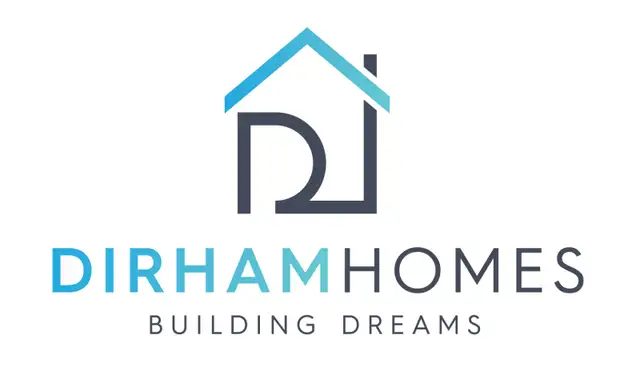 Contract Finishing Carpenter