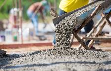 Rebar & Concrete Finisher | Hamilton, ON | $30/Hour - Photo 5