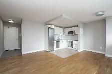 renovated one bedroom - ID 2031 - Photo 2
