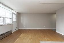 renovated one bedroom - ID 2031 - Photo 3