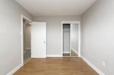 renovated one bedroom - ID 2031 - Photo 4